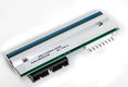 Zebra ASSY: Kit Printhead 300dpi 110Xi4