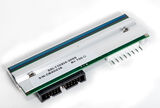 Zebra ASSY: Kit Printhead 300dpi 110Xi4 P1004232&nbsp;<img style='position: relative;margin:0' src='/image/only_to_order_edit.gif' alt='На заказ' title='На заказ' />