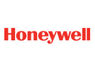 Honeywell ASSY: 8 Bay Battery Charger With Power Supply and US Power Cord. Charges battery only when removed from Bluetooth Ring Scanner module and 1602g scanner Honeywell ASSY: 8 Bay Battery Charger With Power Supply and US Power Cord. Charges battery only when removed from Bluetooth Ring Scanner module and 1602g scanner