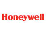 Honeywell ASSY: 8 Bay Battery Charger With Power Supply and US Power Cord. Charges battery only when removed from Bluetooth Ring Scanner module and 1602g scanner