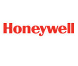 Honeywell ASSY: 8 Bay Battery Charger With Power Supply and US Power Cord. Charges battery only when removed from Bluetooth Ring Scanner module and 1602g scanner 8650377CHARGER&nbsp;<img style='position: relative;margin:0' src='/image/only_to_order_edit.gif' alt='На заказ' title='На заказ' />