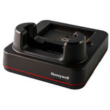 Honeywell ASSY: Home Base EDA61K-HB-2&nbsp;<img style='position: relative;margin:0' src='/image/only_to_order_edit.gif' alt='На заказ' title='На заказ' />