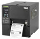 TSC MB340T (Touch LCD) SU + Ethernet + USB Host + RTC