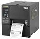 TSC MB340T (Touch LCD) SU + Ethernet + USB Host + RTC