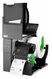 TSC MB340T (Touch LCD) SU + Ethernet + USB Host + RTC