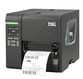 TSC ML340P LCD SU + Ethernet + USB Host + RTC