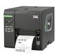 TSC ML340P LCD SU + Ethernet + USB Host + RTC