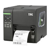 TSC ML340P LCD SU + Ethernet + USB Host + RTC 99-080A006-0302