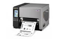 TSC TTP-286MT