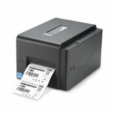 TSC TE300 U 99-065A701-00LF00