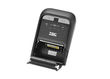 TSC TDM-20 + MFi Bluetooth 5.0