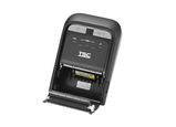 TSC TDM-20 + WiFi + Bluetooth 4.2 + RTC 99-082A102-1002