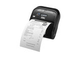 TSC TDM-30 + MFi Bluetooth 5.0 + RTC 99-083A502-0012