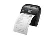 TSC TDM-30 + WiFi + Bluetooth 4.2 TSC TDM-30 + WiFi + Bluetooth 4.2