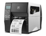 Принтер этикеток Zebra TT ZT230; 300 dpi ZT23043-T0E200FZ&nbsp;<img style='position: relative;margin:0' src='/image/only_to_order_edit.gif' alt='На заказ' title='На заказ' />