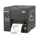 TSC ML240P LCD SU + Ethernet + USB Host + RTC TSC ML240P LCD SU + Ethernet + USB Host + RTC