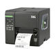 TSC ML240P LCD SU + Ethernet + USB Host + RTC