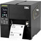 TSC MB240T (Touch LCD) SU + Ethernet + USB Host + RTC