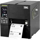 TSC MB240T (Touch LCD) SU + Ethernet + USB Host + RTC 99-068A001-1202