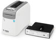 Zebra DT ZD510 Wristband; ZPL II Zebra DT ZD510 Wristband; ZPL II