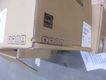 Zebra TT ZD220; (74M) Zebra TT ZD220; (74M)