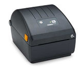 Принтер этикеток Zebra DT ZD220; Standard EZPL ZD22042-D0EG00EZ&nbsp;<img style='position: relative;margin:0' src='/image/only_to_order_edit.gif' alt='На заказ' title='На заказ' />