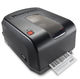 Принтер этикеток Honeywell TT PC42t PC42TPE01013