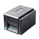 TSC TE310 SU + Ethernet + USB Host + RTC