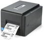 TSC TE310 SU + Ethernet + USB Host + RTC