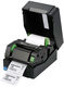 TSC TE310 SU + Ethernet + USB Host + RTC