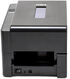 TSC TE310 SU + Ethernet + USB Host + RTC