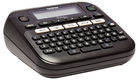 Brother PT-D210 Brother PT-D210