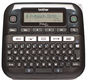 Brother PT-D210 Brother PT-D210