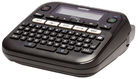 Brother PT-D210