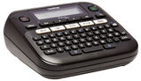 Brother PT-D210 PTD210R1