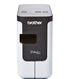Brother PT-P700