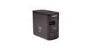 Brother PT-P750