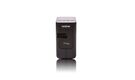 Brother PT-P750