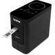Brother PT-P750
