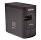 Brother PT-P750