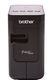 Brother PT-P750