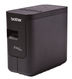 Brother PT-P750