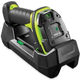 Zebra DS3678-SR USB KIT: DS3678-SR0F003VZWW SCANNER Zebra DS3678-SR USB KIT: DS3678-SR0F003VZWW SCANNER