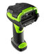 Zebra DS3678-SR USB KIT: DS3678-SR0F003VZWW SCANNER Zebra DS3678-SR USB KIT: DS3678-SR0F003VZWW SCANNER