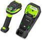 Zebra DS3678-HD USB KIT: DS3678-HD2F003VZWW SCANNER Zebra DS3678-HD USB KIT: DS3678-HD2F003VZWW SCANNER