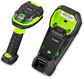 Zebra DS3678-HD USB KIT: DS3678-HD2F003VZWW SCANNER