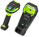 Zebra DS3678-HD USB KIT: DS3678-HD2F003VZWW SCANNER DS3678-HD3U42A0SFW&nbsp;<img style='position: relative;margin:0' src='/image/only_to_order_edit.gif' alt='На заказ' title='На заказ' />