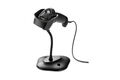 Zebra DS2208-SR BLACK (WITH STAND) USB KIT: DS2208-SR00007ZZWW SCANNER Zebra DS2208-SR BLACK (WITH STAND) USB KIT: DS2208-SR00007ZZWW SCANNER