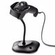Zebra DS2208-SR BLACK (WITH STAND) USB KIT: DS2208-SR00007ZZWW SCANNER Zebra DS2208-SR BLACK (WITH STAND) USB KIT: DS2208-SR00007ZZWW SCANNER