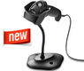 Zebra DS2208-SR BLACK (WITH STAND) USB KIT: DS2208-SR00007ZZWW SCANNER Zebra DS2208-SR BLACK (WITH STAND) USB KIT: DS2208-SR00007ZZWW SCANNER